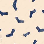 Page 8 | Sock Template Vector Art, Icons, and Graphics for Free Download
