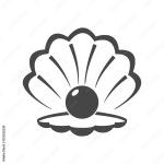 Page 14 | Accessories Logo PNGs for Free Download