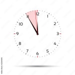 Page 14 | Single PNGs for Free Download