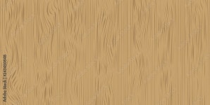 Page 11 | Grain PNGs for Free Download