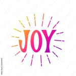 Joy Vector Art, Icons, and Graphics for Free Download