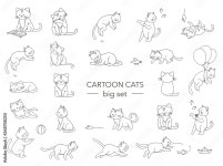Page 7 | Cute Cartoon Vector Art, Icons, and Graphics for Free Download