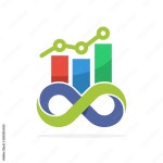 Page 27 | Sustainable PNGs for Free Download