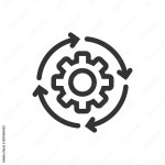 Page 6 | Processing SVGs for Free Download