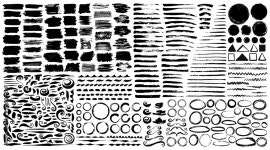 Watercolour swirl background 230052 Vector Art at Vecteezy Download Watercolour swirl background for free