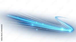 Page 7 | Light Streaks PNGs for Free Download