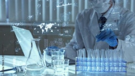 化学　分析　研究 Stock Video | Adobe Stock 化学　分析　研究 Stock Video