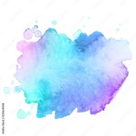 Watercolour swirl background 230052 Vector Art at Vecteezy Download Watercolour swirl background for free