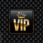 Page 2 | Vip Vector Art, Icons, and Graphics for Free Download