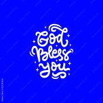 Page 20 | God SVGs for Free Download