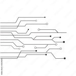 Page 6 | Electric Lines PNGs for Free Download