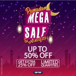 Headers for Ramadan 210036 Vector Art at Vecteezy Download Headers for Ramadan for free