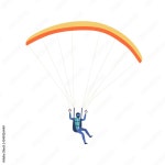 Page 3 | Extreme Sports Vector Art, Icons, and Graphics for Free Download