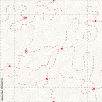Page 13 | Space Travel PNGs for Free Download