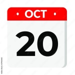 Page 3 | 20 Days PNGs for Free Download