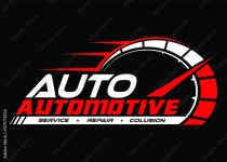 car automotive fast logo 22387035 Vector Art at Vecteezy Download car automotive fast logo for free