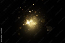 Page 5 | Light Glow SVGs for Free Download