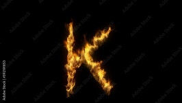 K Stock Video Footage for Free Download