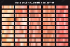 Page 30 | Rose Gold SVGs for Free Download
