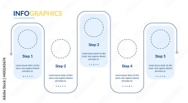 Page 24 | Process Icon PNGs for Free Download