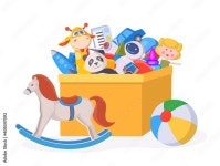 Page 40 | Baby Play PNGs for Free Download