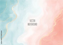 Watercolour swirl background 230052 Vector Art at Vecteezy Download Watercolour swirl background for free