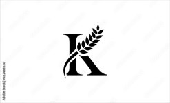 Page 9 | Letter K SVGs for Free Download