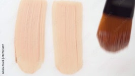 Page 8 | Cosmetic Brush Stock Video Footage for Free Download