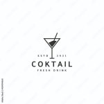 Page 8 | Cool Logo Vector Art, Icons, and Graphics for Free Download