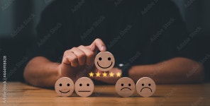 Best Service Stock Photos, Images and Backgrounds for Free Download