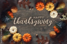 Pumpkin Logo Stock Photos, Images and Backgrounds for Free Download