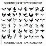 Phoenix Vector Art, Icons, and Graphics for Free Download
