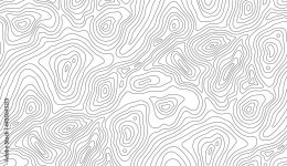 Page 6 | Trails PNGs for Free Download