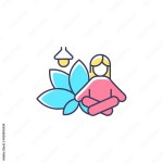 Suite Benefit Vector Art, Icons, and Graphics for Free Download