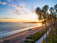 Page 12 | East Beach Stock Photos, Images and Backgrounds for Free Download