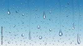 Page 2 | Wet Window Vector Art, Icons, and Graphics for Free Download