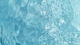 Acqua Stock Video Footage for Free Download