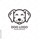 Page 7 | Dog Face Icon Vector Art, Icons, and Graphics for Free Download