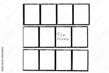 Celluloid Effect Stock Photos, Images and Backgrounds for Free Download