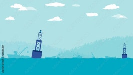 Page 2 | Buoy PNGs for Free Download