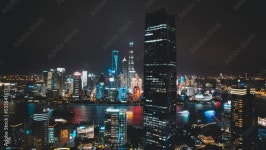 city at night Stock Video | Adobe Stock city at night Stock Video