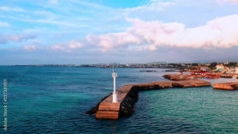 Jeju Island Stock Video Footage for Free Download