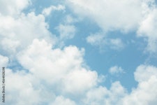 Cloud Background Stock Photos, Images and Backgrounds for Free Download