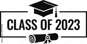 Page 7 | 2023 Graduate Vector Art, Icons, and Graphics for Free Download