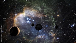 Page 19 | Planet Stock Video Footage for Free Download