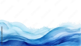 Watercolour swirl background 230052 Vector Art at Vecteezy Download Watercolour swirl background for free