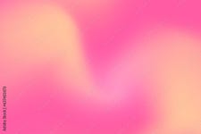 Watercolour swirl background 230052 Vector Art at Vecteezy Download Watercolour swirl background for free