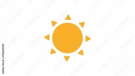 Page 21 | Sun Stock Video Footage for Free Download