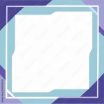 아름다운 배경136 Stock 일러스트레이션 | Adobe Stock 아름다운 배경136 Stock 일러스트레이션