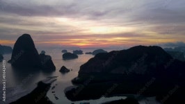 Page 2 | Nitro Stock Video Footage for Free Download